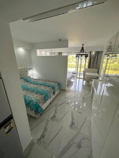 DOMINA CORAL BAY HAREM, , Египет