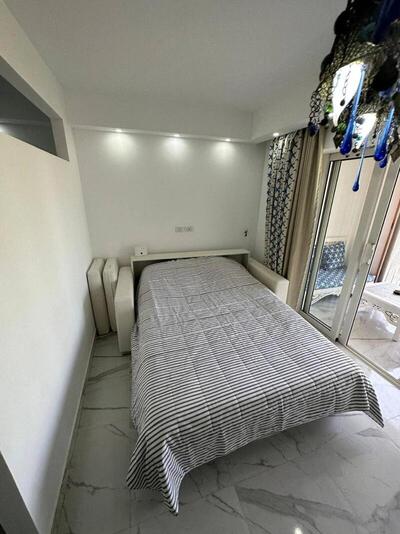 DOMINA CORAL BAY HAREM, , Египет