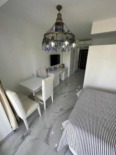 DOMINA CORAL BAY HAREM, , Египет