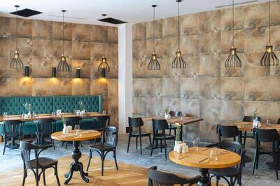 DoubleTree by Hilton Antalya-Kemer All-Inclusive Resort, Кемер, Турция
