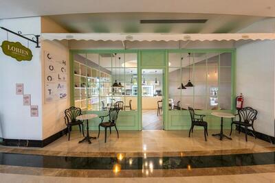 DoubleTree by Hilton Antalya-Kemer All-Inclusive Resort, Кемер, Турция