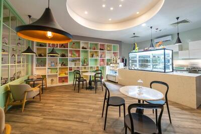 DoubleTree by Hilton Antalya-Kemer All-Inclusive Resort, Кемер, Турция