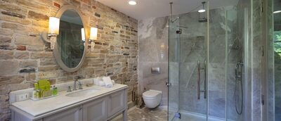 DoubleTree by Hilton Kusadasi - Cottage, 1 King Bed (Private Garden)