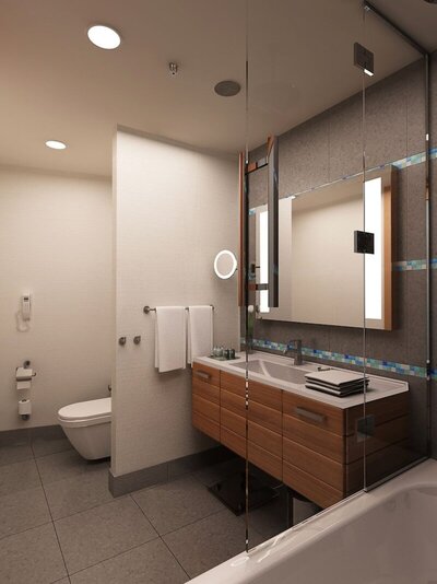 DoubleTree by Hilton Kusadasi, Кушадасъ, Турция