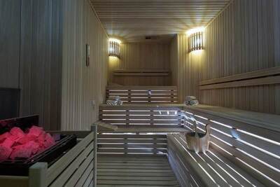 DoubleTree by Hilton Kusadasi, Кушадасъ, Турция