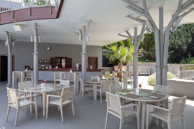 DoubleTree by Hilton Kusadasi, Кушадасъ, Турция