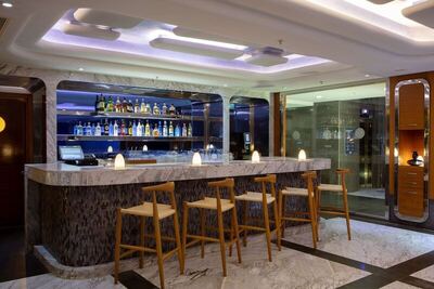 DoubleTree by Hilton Kusadasi, Кушадасъ, Турция