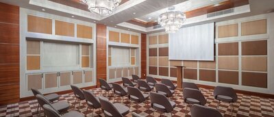 DoubleTree by Hilton Kusadasi, Кушадасъ, Турция