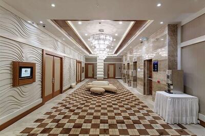 DoubleTree by Hilton Kusadasi, Кушадасъ, Турция