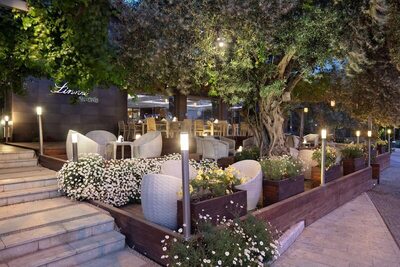 DoubleTree by Hilton Kusadasi, Кушадасъ, Турция