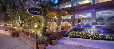 DoubleTree by Hilton Kusadasi, Кушадасъ, Турция
