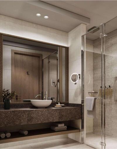 DoubleTree by Hilton Sharks Bay Resort - Two Connecting Family Rooms with Pool or Sea View