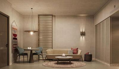DoubleTree by Hilton Sharks Bay Resort, , Египет