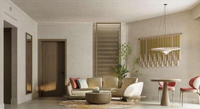 DoubleTree by Hilton Sharks Bay Resort - Premium King Suite with Sea View