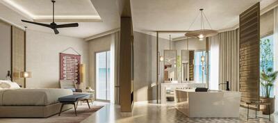 DoubleTree by Hilton Sharks Bay Resort, , Египет