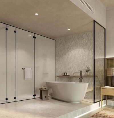 DoubleTree by Hilton Sharks Bay Resort - Premium King Suite with Pool View