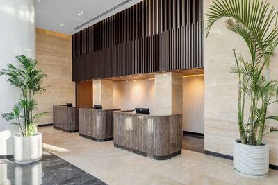 DoubleTree by Hilton Sharm El Sheikh - Sharks Bay Resort, , Египет