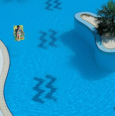 DoubleTree by Hilton Sharm El Sheikh - Sharks Bay Resort, , Египет