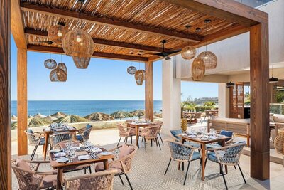 DoubleTree by Hilton Sharm El Sheikh - Sharks Bay Resort, , Египет