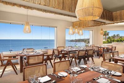 DoubleTree by Hilton Sharm El Sheikh - Sharks Bay Resort, , Египет