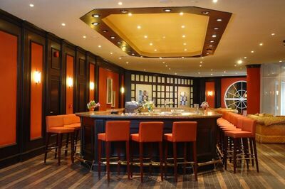 DoubleTree by Hilton Sharm El Sheikh - Sharks Bay Resort, , Египет