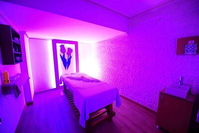 Drita Hotel, Алания, Турция