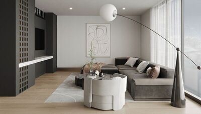 Ducale Lara, Анталия, Турция