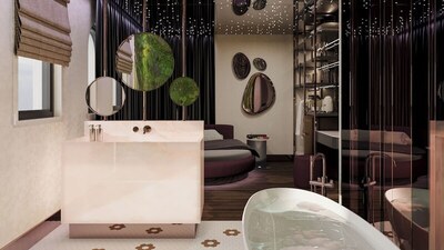 Ducale Lara, Анталия, Турция