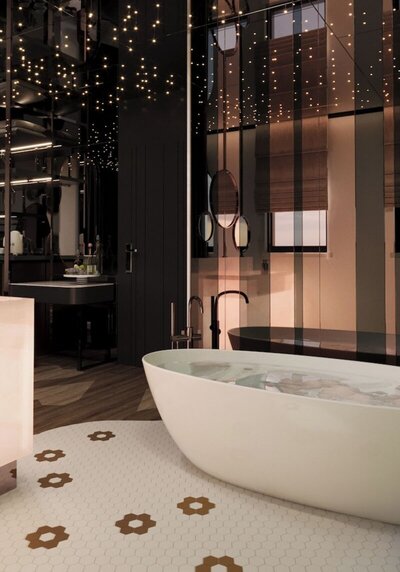 Ducale Lara, Анталия, Турция