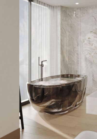 Ducale Lara, Анталия, Турция