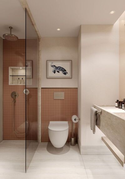 Ducale Lara, Анталия, Турция