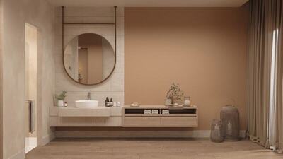 Ducale Lara, Анталия, Турция