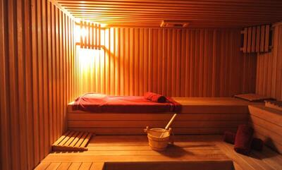 DWO Marrakech Ennakhil, , Мароко