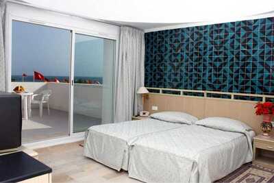 El Mouradi Djerba Menzel - Standard Bungalow, 1 Bedroom