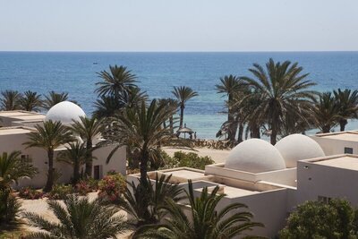 El Mouradi Djerba Menzel - Standard Bungalow, 1 Bedroom