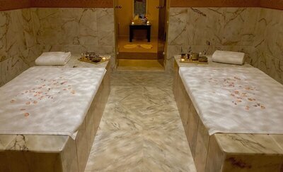 El Olivar Palace Marrakech, , Мароко