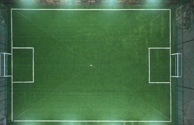 El Olivar Palace Marrakech, , Мароко