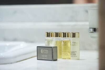 El Olivar Palace Marrakech, , Мароко