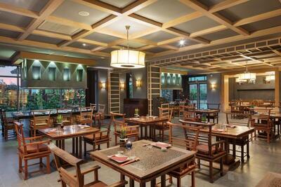 Ela Excellence Resort Belek, Белек, Турция