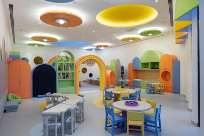 Ela Excellence Resort Belek, Белек, Турция