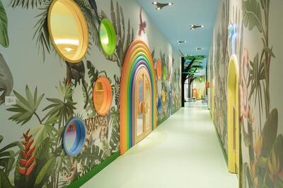 Ela Excellence Resort Belek, Белек, Турция