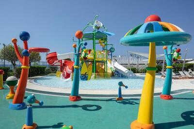 Ela Excellence Resort Belek, Белек, Турция