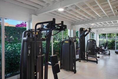 Ela Excellence Resort Belek, Белек, Турция