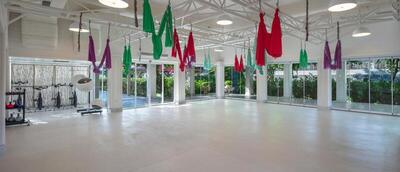 Ela Excellence Resort Belek, Белек, Турция