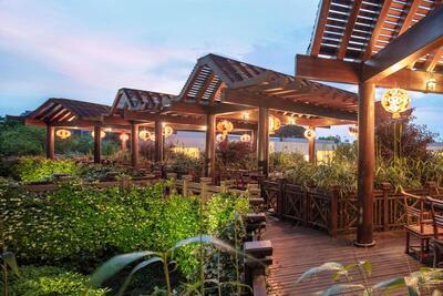 Ela Excellence Resort Belek, Белек, Турция