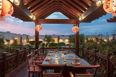 Ela Excellence Resort Belek, Белек, Турция