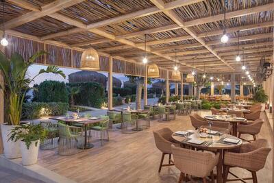 Ela Excellence Resort Belek, Белек, Турция