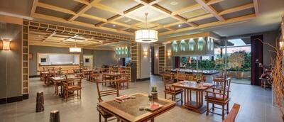 Ela Excellence Resort Belek, Белек, Турция