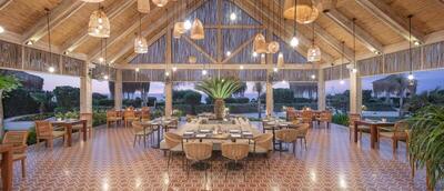Ela Excellence Resort Belek, Белек, Турция