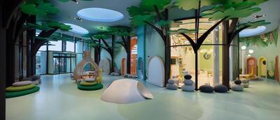 Ela Excellence Resort Belek, Белек, Турция